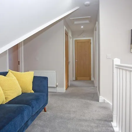 Vakantiehuis Rosslare Strand Holiday Rosslare Harbour
